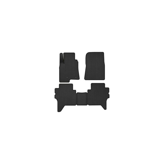 EVAtech MT32719Z3LA2RBB