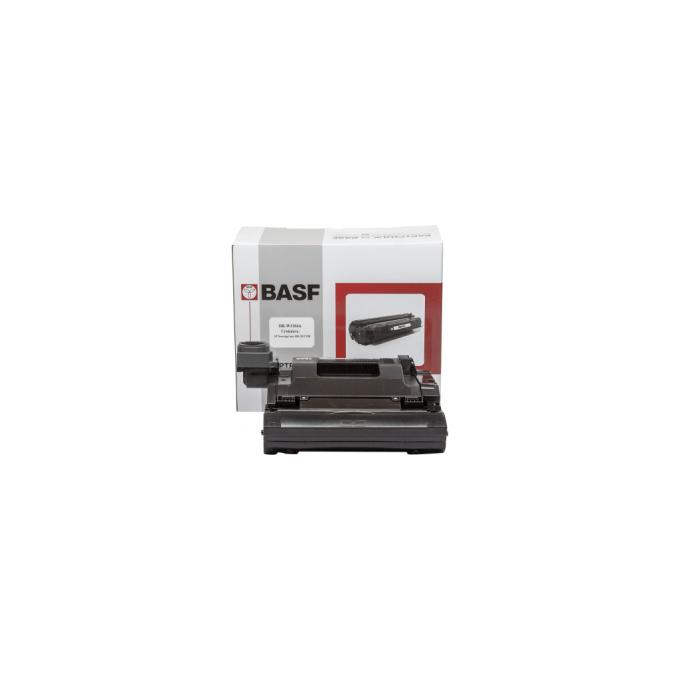 BASF BASF-DR-W1104A