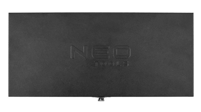 Neo Tools 10-008