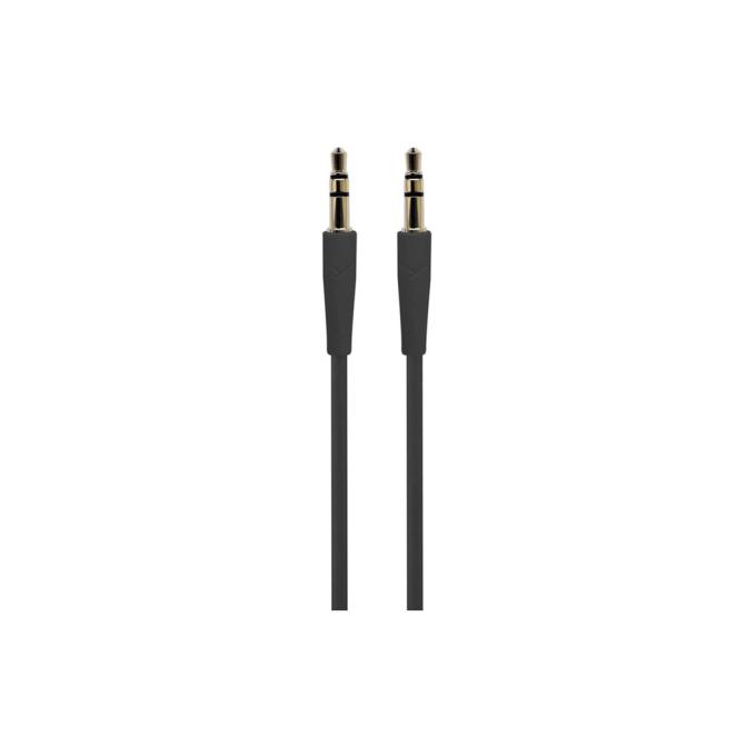 Beyerdynamic 531746