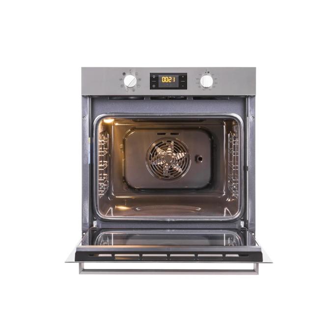 Indesit IFW6544IX