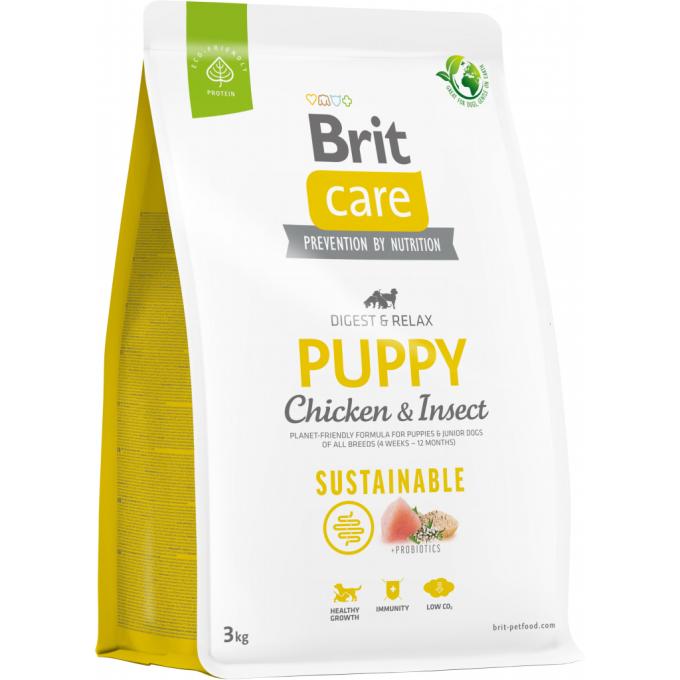 Brit Care 8595602558636