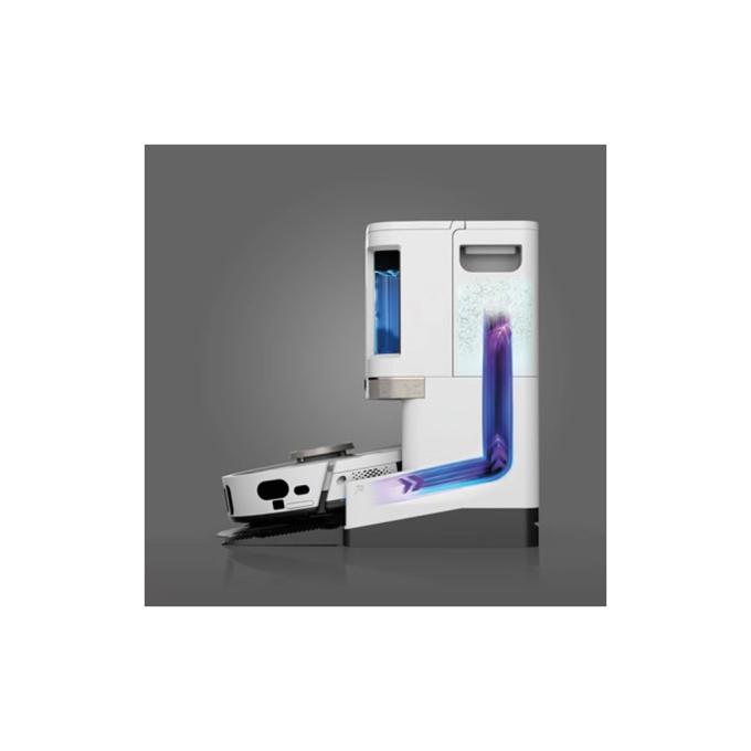 Shark RV2800ZEEU