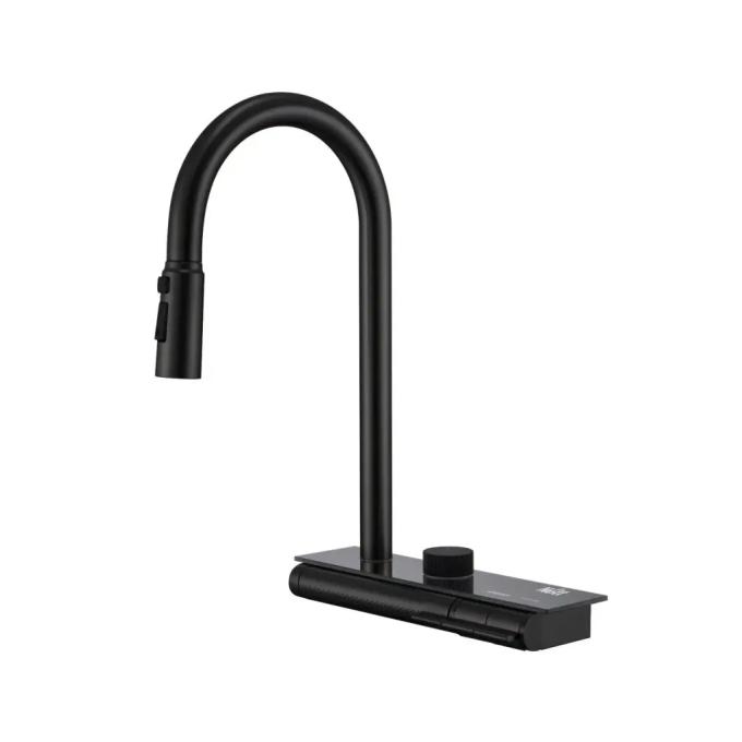 Nett OB-38