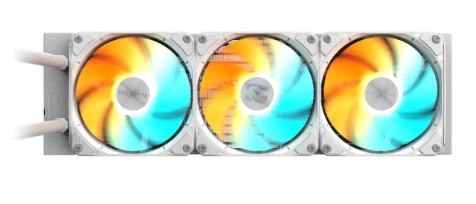 GIGABYTE GP-GIGABYTE GME 360I