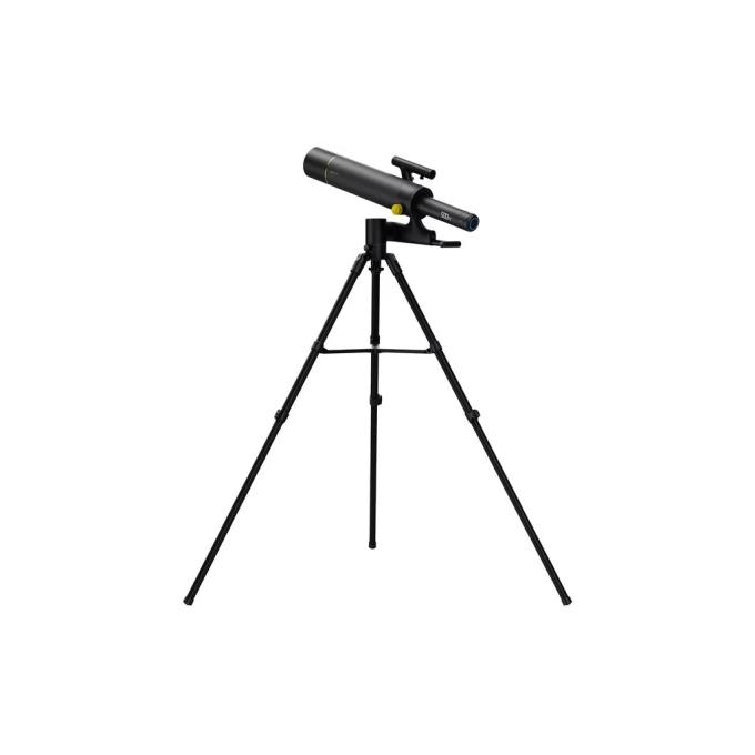 Beaverlab DDL-TW1