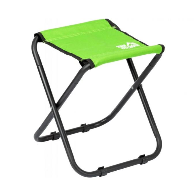 SKIF Outdoor MT-009GRN