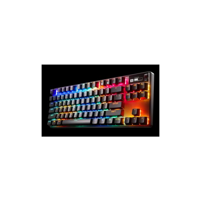 SteelSeries 64871