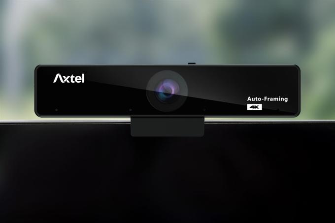 Axtel AX-4K-2160P