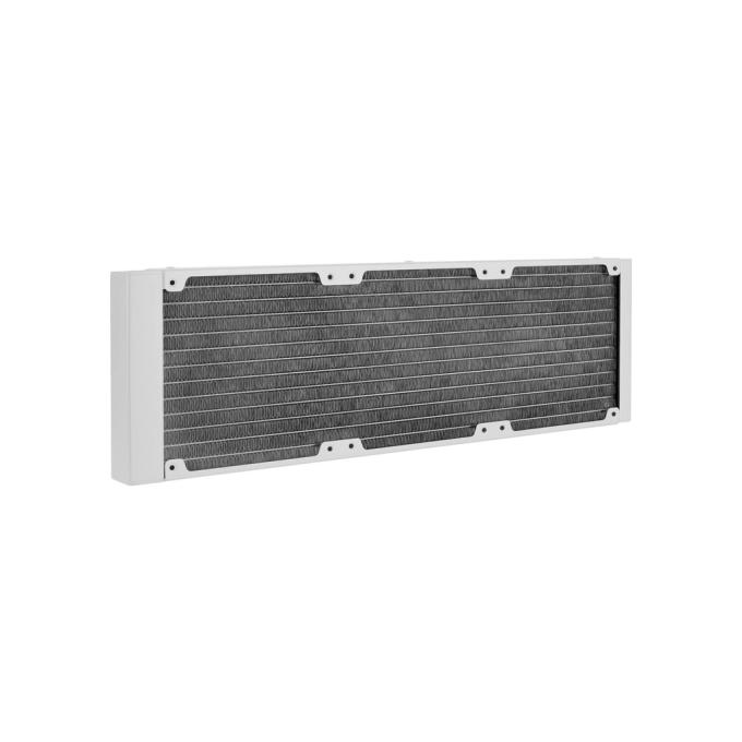 AeroCool ACLA-OA36117.21