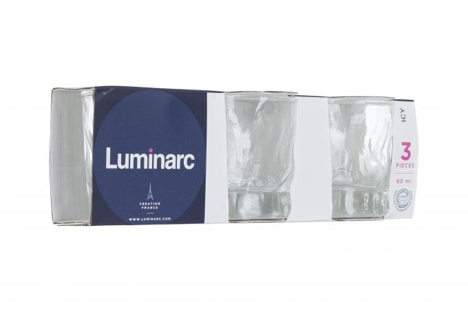 Luminarc G2767/1