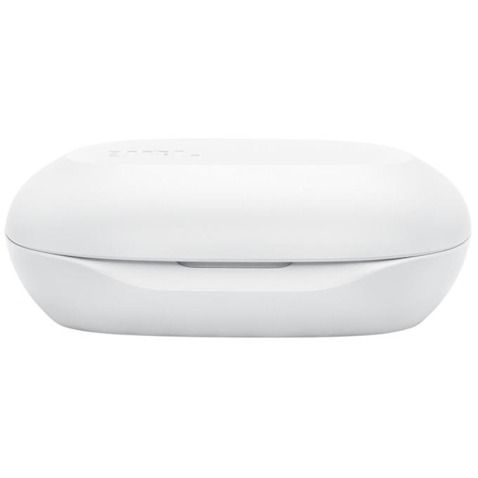 JBL JBLSENSELITEWHT
