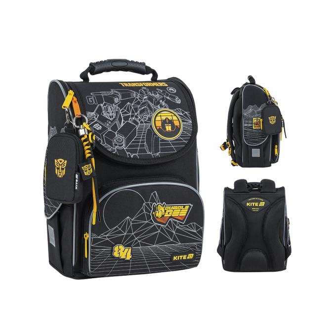 Kite TF25-501S