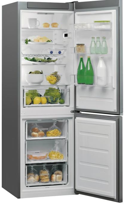 Whirlpool 859991573970