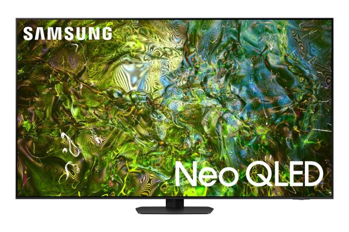 Samsung QE55QN90DAUXUA