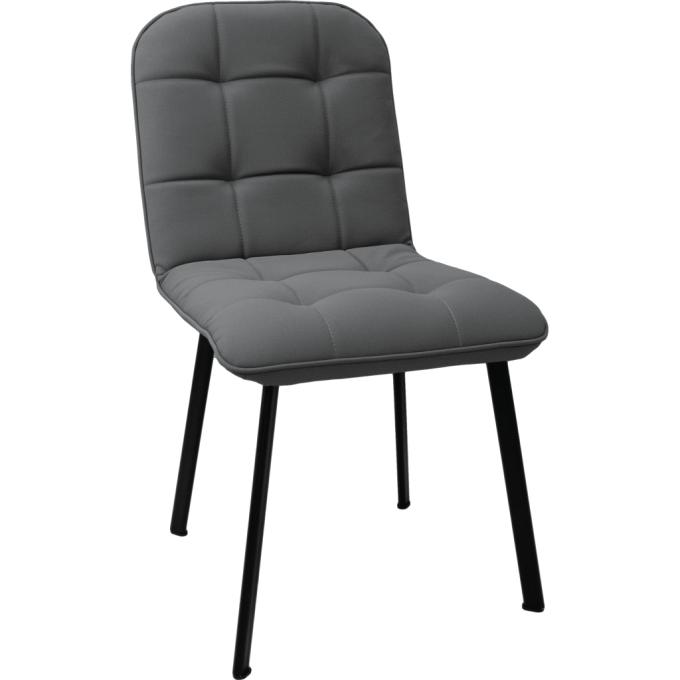 ПРИМТЕКС ПЛЮС Santi FL black HL-19
