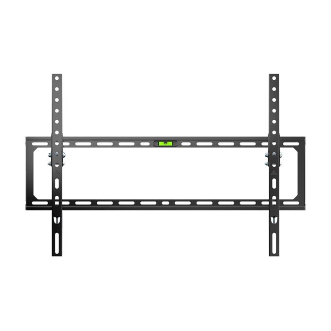 UniBracket BZ02-61