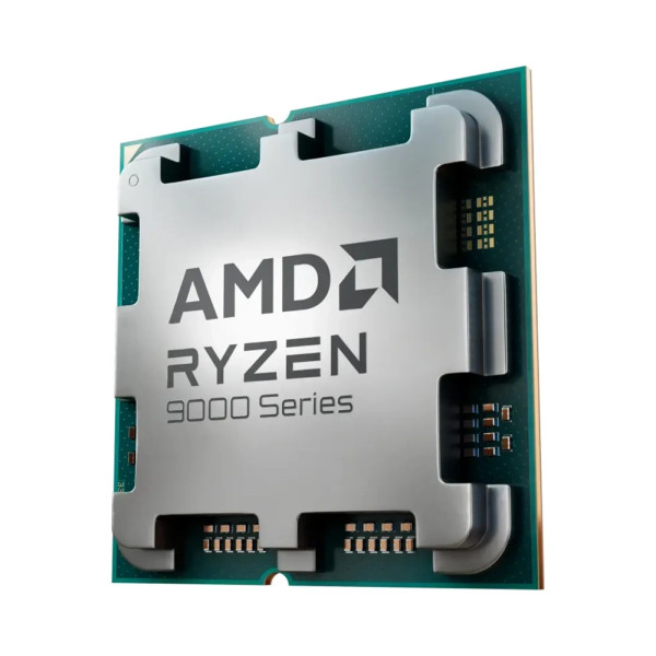AMD 100-000000662