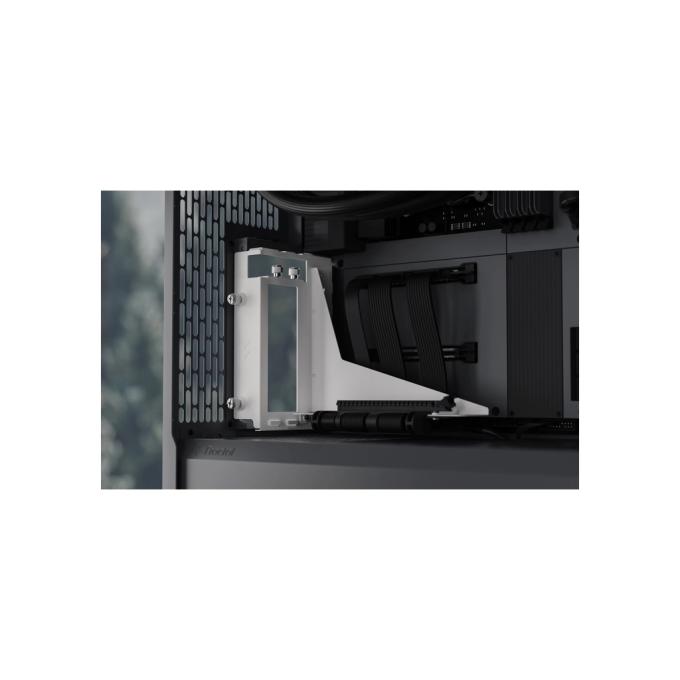 Fractal Design FD-A-FLX2-002