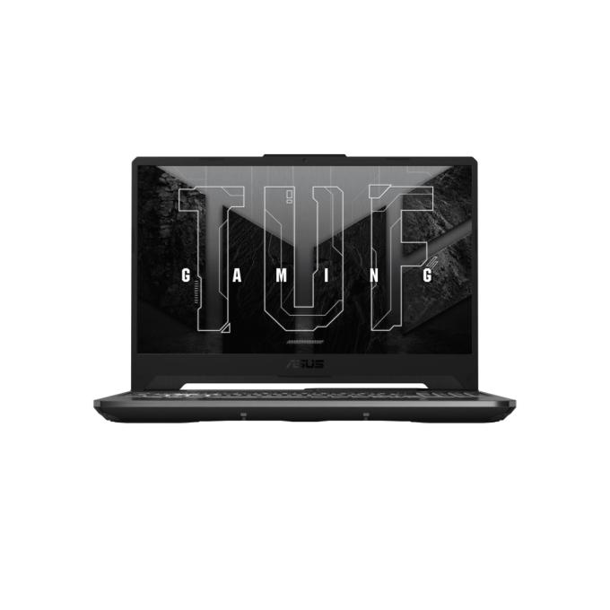 ASUS 90NR0JF7-M00UU0