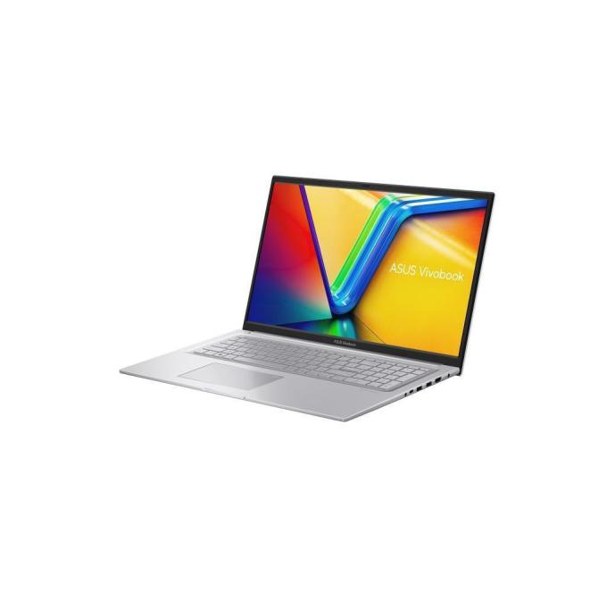 ASUS 90NB13X1-M00C60
