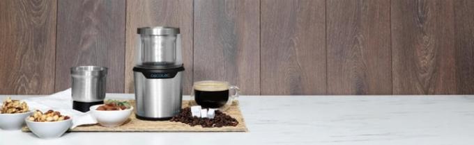 Cecotec CCTC-01559