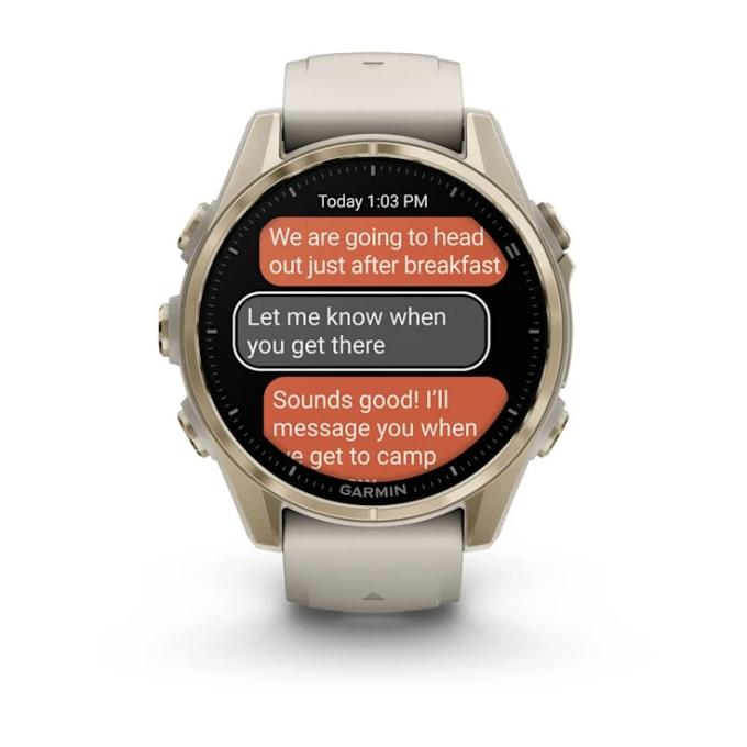 Garmin 010-02903-11