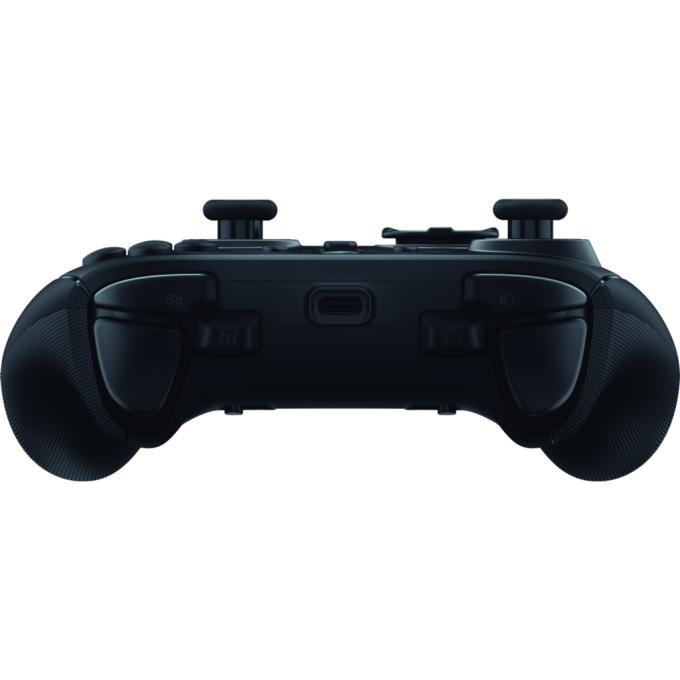 Razer RZ06-05550100-R3M1