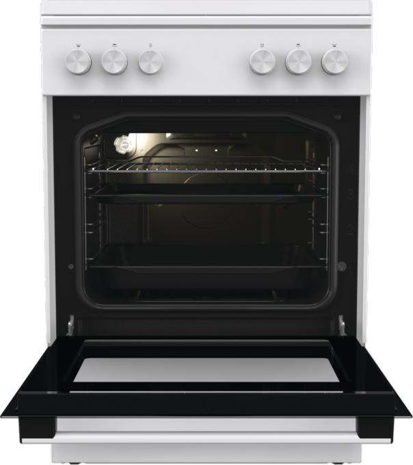 Gorenje GG6A11WJ