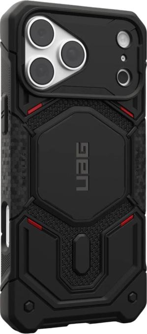 UAG 114568113940