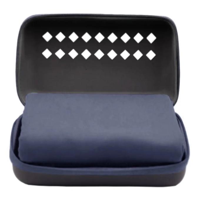 Tribe T-LC-0001-L-navy