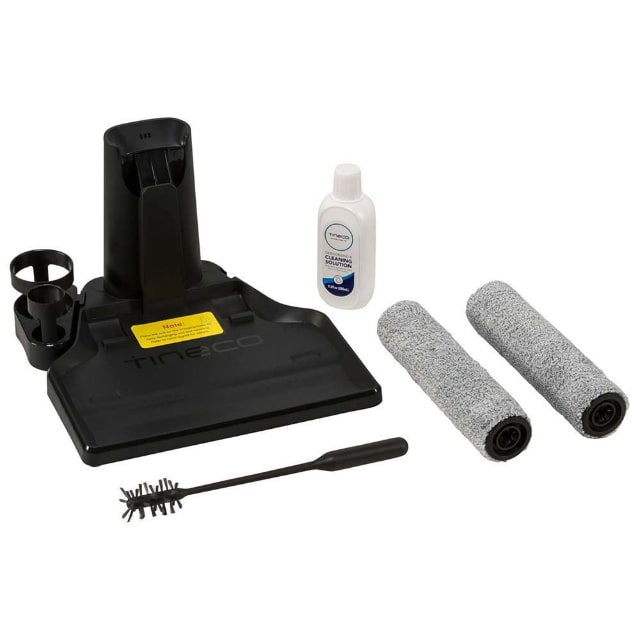 Tineco FW050700DE