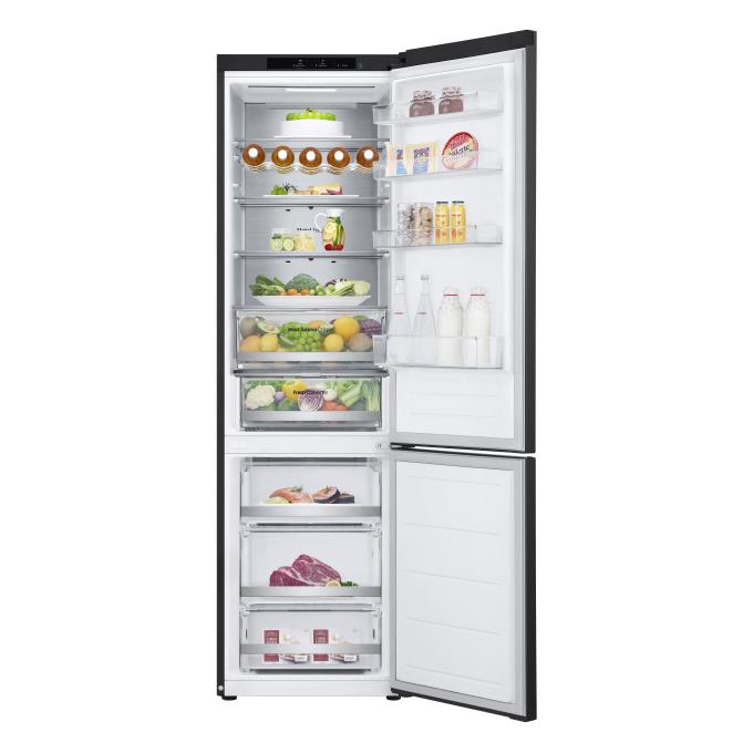 LG GW-B509FT7W
