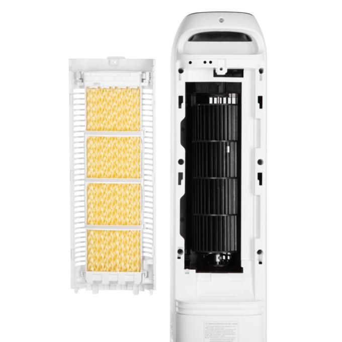 Cooper&Hunter FILTER_CH-PHF45402EV