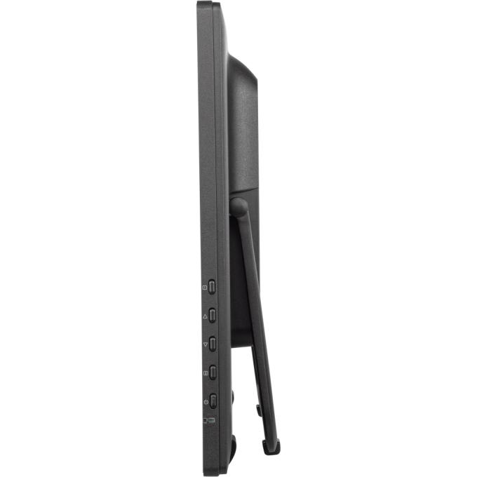 Iiyama T2455MSC-B2