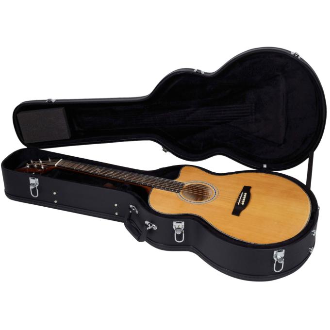PRS SEAE50EBG