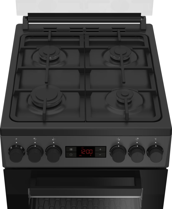 BEKO 7787187912