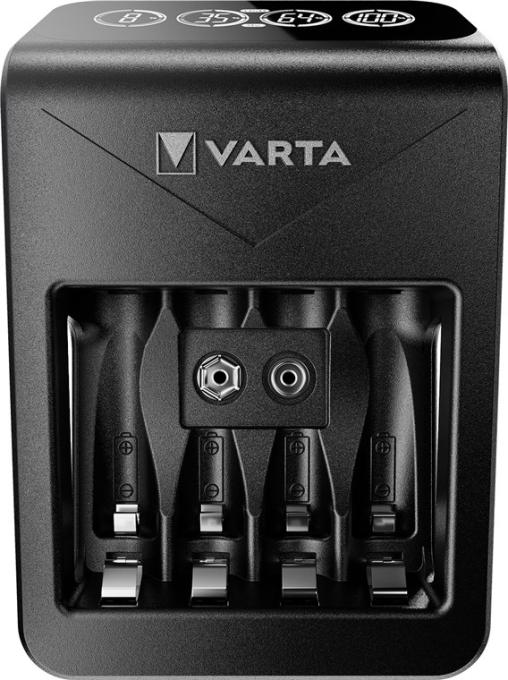 Varta 57687101461
