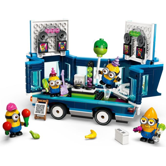 LEGO 75581