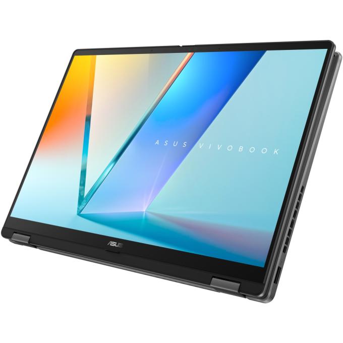ASUS 90NB14Y1-M000E0