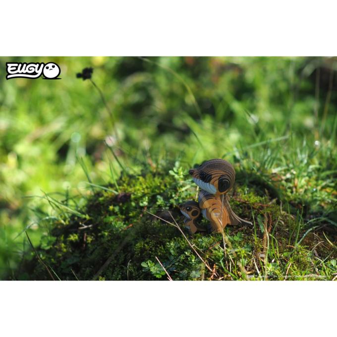 Eugy XEG-046