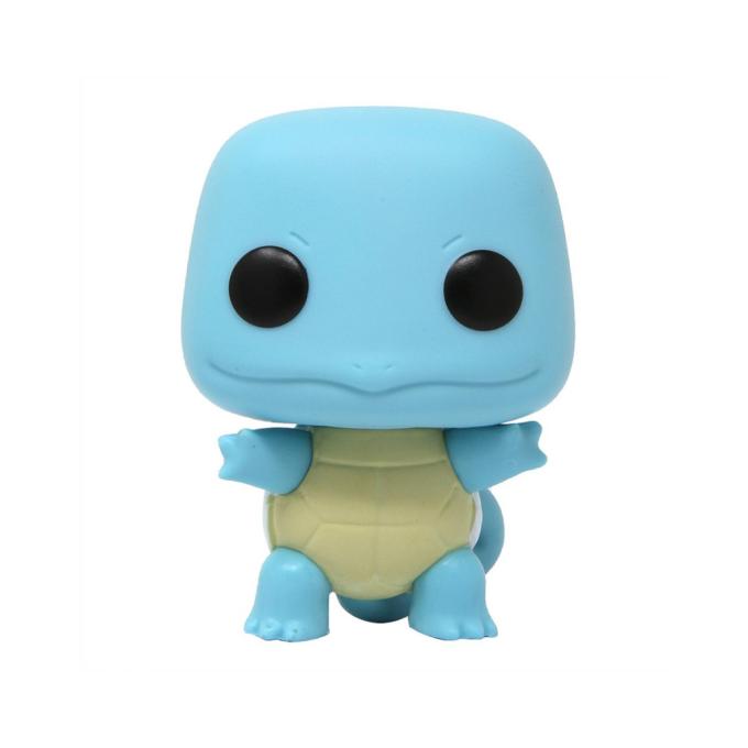 Funko Pop 50402IE