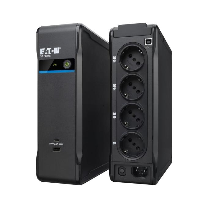 Eaton 3P900UD