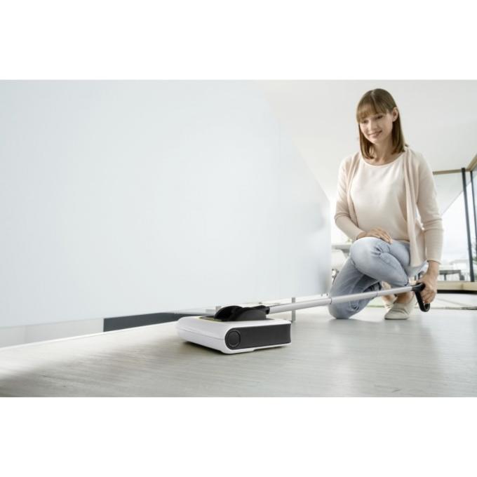 Karcher 1.258-050.0