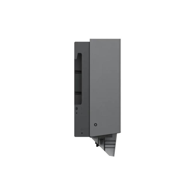 EcoFlow PowerOcean-Inverter-P3-10kW-DE