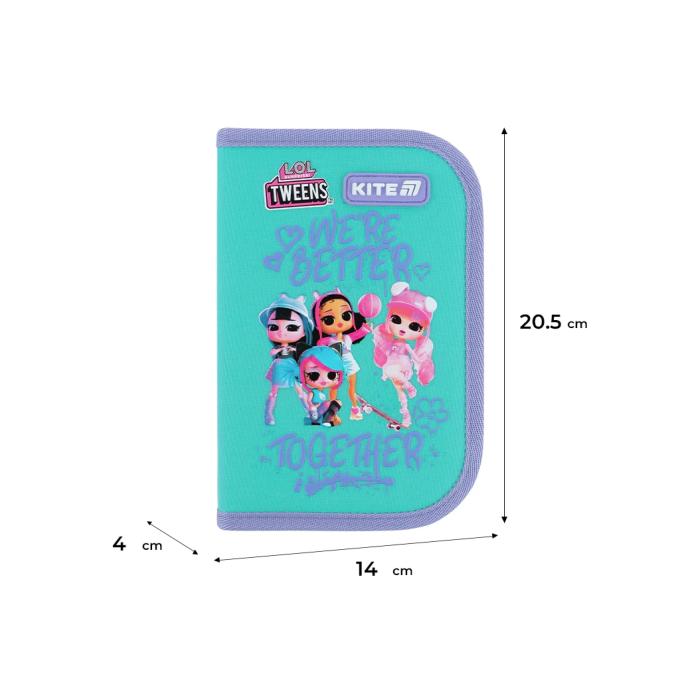 Kite LO26-622