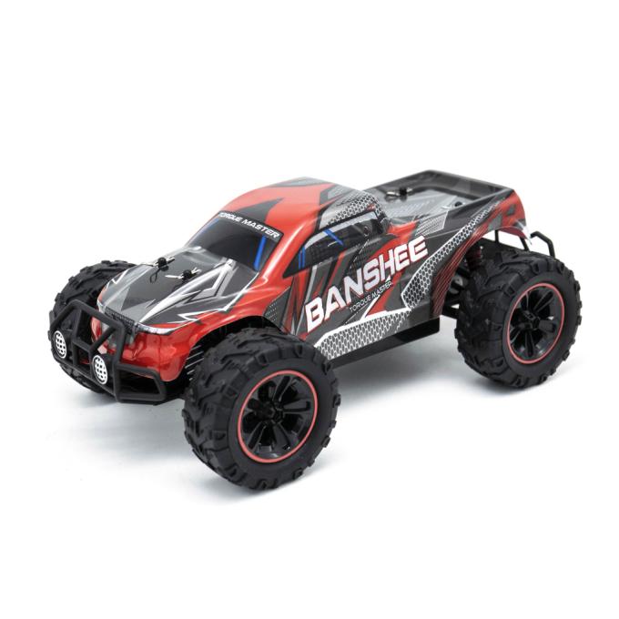 Revolt TG1018