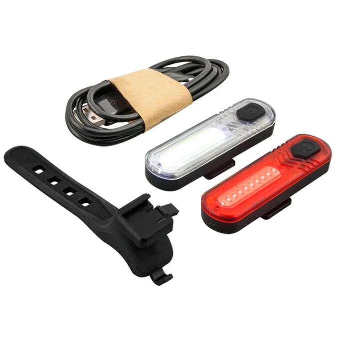 Mactronic DAS301520