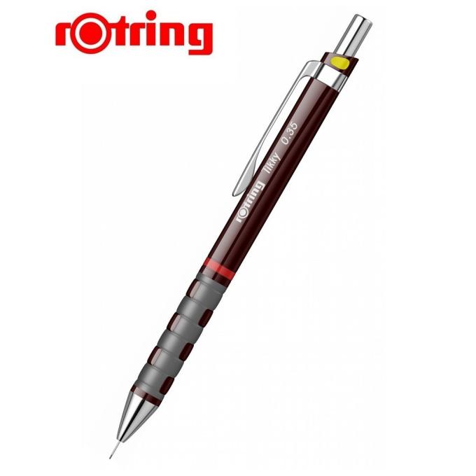 Rotring Drawing R1904510