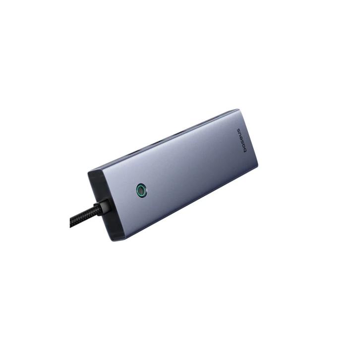 Baseus B0005280C811-00
